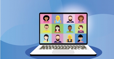 230329 Webinars-1fa75cbb8a5d2b67697a3b9be03c7b33.jpg